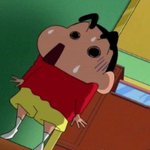 꺅 2분<b>뒤</b> <b>내</b> 생일