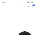모자 먼색살지 추반