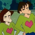 [댓글부탁해] ❗역대 민폐/<b>밉상</b> 올림픽❗ 과몰입 토론