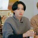 [NCT즌] <b>물만두</b> 자랑