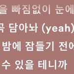 너네 초딩때 구강보건실 있었음?