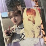 [NCT즌] 아 밥 안먹어도 배부르다