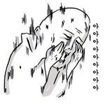 근데 <b>mbti</b> 나만 이러냐