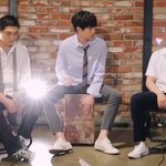 도운이 개젛다...