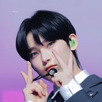 엔하이픈 <b>선우</b> 홈마사진+움짤