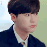 [댓글부탁해] 너<b>목들</b> ㄹㅇ괜히봤어 진짜