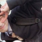 [엔하이픈] <b>선우</b> 과사 또 떴다ㅠㅠ