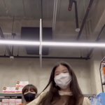 아니 인스타에 릴스인가 뭔가는 왜 생긴거냐