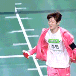 [댓글부탁해] 얘들아 몰랐는데 내가 <b>뱀상</b>이래