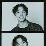 [BTOB] 오늘