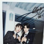 [NCT즌] <b>갠적</b>으로 애정하는 얼굴합