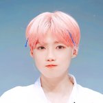 [더보이즈] 핑머차니가 보고싶은 <b>이</b> <b>밤</b>