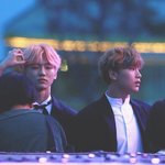 [NCT즌] 잼동 <b>이사진</b> 이쁘지않냐