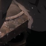 [진격의거인] 이 장면 볼때 <b>심정</b>