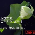 [댓글부탁해] <b>수포</b>잔데 수1 가능해 ..?