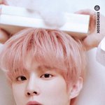 예쁜 남돌 <b>원탑</b>