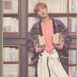 [NCT] <b>해찬</b>