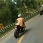 [댓글부탁해] 너희 <b>베라</b> 최애맛 말하고 ㄱㅏ