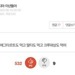 <b>가스</b>라이팅 진짜 무서운거 같아