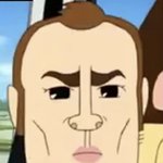 [진격의거인] 뭐야 이번 화 쟝 생긴 거 대체 왜저래?