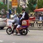세살 <b>버릇</b> 여든까지 간다는거 몸소 실천중 ㅅㅂ