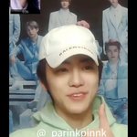 [NCT즌] 이장님 <b>농사</b>