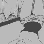 [19] 둘중에 뭐가 더 간지나냐
