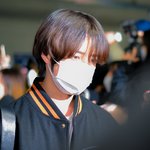 [TXT] 이거 뭔가 영화에 <b>나올</b> 재질아니냐