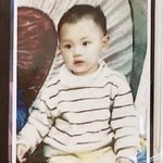 [NCT즌] 동런 갓기<b>시절</b>이 너무 귀여움