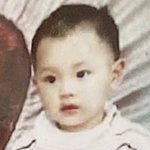 [NCT즌] 나만 하는 유사<b>육아</b>...