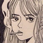 남친이 전<b>여친</b>한테 했던 <b>행동</b>이랑 자꾸 비교하게돼