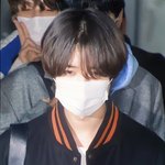 [TXT] 아니 이거 <b>휴닝이</b> 너무 졸귀 아니냐구