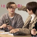 [NCT즌] 이때 진짜 <b>설마</b><b>설마</b> 햇다