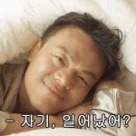 [조언부탁해] 내 <b>코</b> 뭐가 문젤까 ㅜㅜㅡ(<b>사진</b> ㅇ