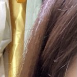 나 머리길이 이 정돈데 볼륨<b>매직</b>이 낫나