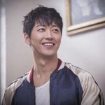 [모두드루와] 은근 닮은 남궁민-나<b>재민</b>-마츠이 쥬리나