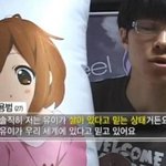 [진격의거인] 엥 ㅅㅂ 지금까지 굿즈에 40<b>만</b>원씀