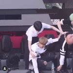 [NCT즌] 야 진짜 도동 떡밥 이것 좀 봐줘 ㅈㅂ