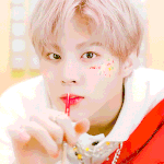 [모두드루와] 맛있는 컨셉으로 컴백한 아이돌?