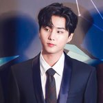 데식 영케이도 찐 사기캐 아니냐..