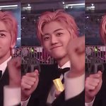 [NCT즌] <b>위</b>.고..업.