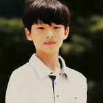 [드루와] 셀<b>기꾼</b>들 보면 어떤 생각 들어?