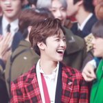 [NCT즌] 나나토끼<b>천사님</b>