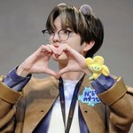 야<b>박제형</b>사랑해