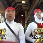 야 이거 나만 이럼?