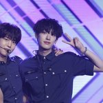 [골든차일드] 니스들 입덕계기가 뭐야?