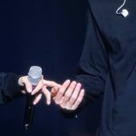 [NCT즌] 지옥에서 온 홈친녀가 엔<b>페스</b> 입문코스 정리해준다