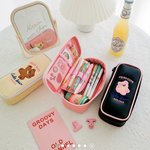 [댓글부탁해] <b>필통</b> 골라주라