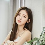 [모두드루와] 지드래곤 <b>아린</b>