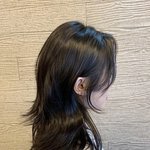 [19] <b>머리스</b>탈 추반 ㄱ